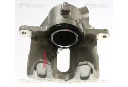 TRISCAN Brzdov tmen TRI 8175 25110, 8175 25110