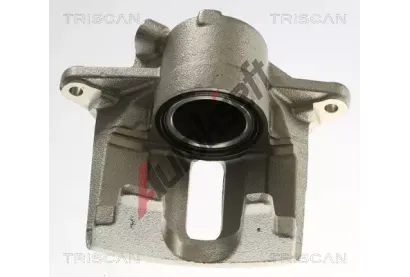 TRISCAN Brzdový třmen TRI 8175 25111, 8175 25111 TRISCAN Brzdový třmen TRI 8175 25111, 8175 25111