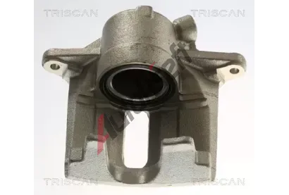 TRISCAN Brzdový třmen TRI 8175 25112, 8175 25112 TRISCAN Brzdový třmen TRI 8175 25112, 8175 25112