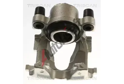 TRISCAN Brzdový třmen TRI 8175 25113, 8175 25113 TRISCAN Brzdový třmen TRI 8175 25113, 8175 25113