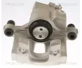 Brzdov� t�men&nbsp;TRISCAN&nbsp;&dash;&nbsp;TRI 8175 25201