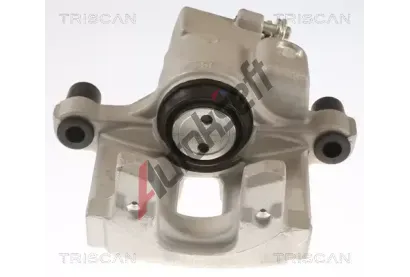 TRISCAN Brzdov� t�men TRI 8175 25201, 8175 25201