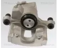 Brzdov� t�men&nbsp;TRISCAN&nbsp;&dash;&nbsp;TRI 8175 25202