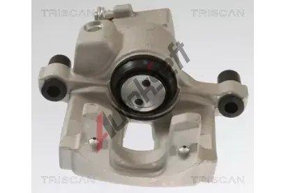 TRISCAN Brzdov� t�men TRI 8175 25202, 8175 25202