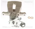 TRISCAN Brzdov tmen TRI 8175 25203, 8175 25203