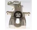TRISCAN Brzdov tmen ‐ TRI 8175 25204