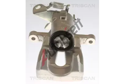 TRISCAN Brzdov tmen TRI 8175 25204, 8175 25204