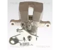 TRISCAN Brzdov tmen TRI 8175 25204, 8175 25204