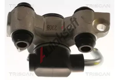 TRISCAN Brzdový třmen TRI 8175 25215, 8175 25215 TRISCAN Brzdový třmen TRI 8175 25215, 8175 25215