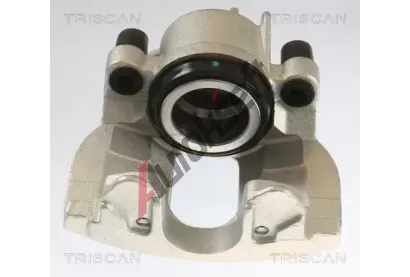 TRISCAN Brzdový třmen TRI 8175 27103, 8175 27103 TRISCAN Brzdový třmen TRI 8175 27103, 8175 27103