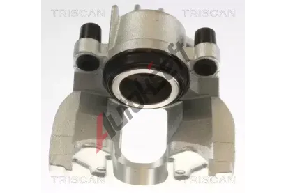 TRISCAN Brzdový třmen TRI 8175 27104, 8175 27104 TRISCAN Brzdový třmen TRI 8175 27104, 8175 27104