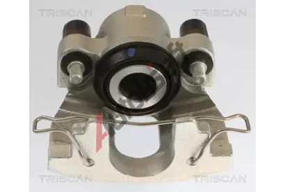 TRISCAN Brzdový třmen TRI 8175 27205, 8175 27205 TRISCAN Brzdový třmen TRI 8175 27205, 8175 27205