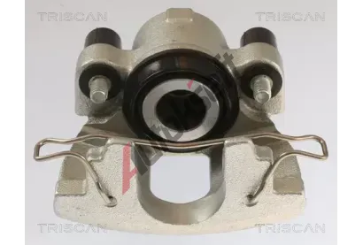 TRISCAN Brzdový třmen TRI 8175 27206, 8175 27206 TRISCAN Brzdový třmen TRI 8175 27206, 8175 27206