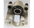 Brzdov� t�men&nbsp;TRISCAN&nbsp;&dash;&nbsp;TRI 8175 27207