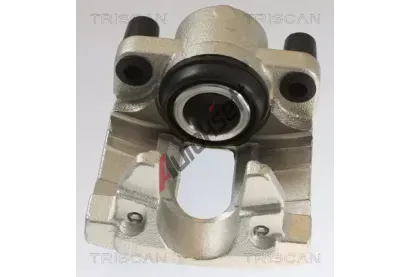TRISCAN Brzdový třmen TRI 8175 27207, 8175 27207 TRISCAN Brzdový třmen TRI 8175 27207, 8175 27207