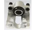 Brzdov� t�men&nbsp;TRISCAN&nbsp;&dash;&nbsp;TRI 8175 27208