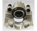 TRISCAN Brzdov tmen ‐ TRI 8175 28103