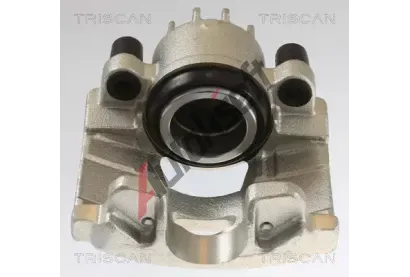 TRISCAN Brzdov tmen TRI 8175 28103, 8175 28103