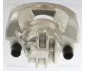 TRISCAN Brzdov tmen TRI 8175 28103, 8175 28103