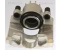 Brzdov tmen TRISCAN ‐ TRI 8175 28104