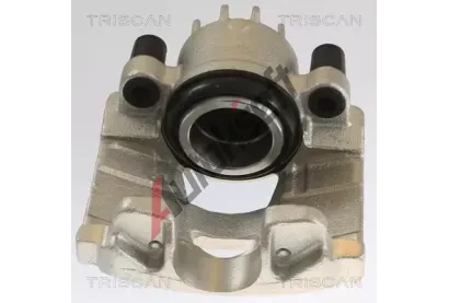 TRISCAN Brzdov tmen TRI 8175 28104, 8175 28104