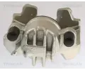 TRISCAN Brzdov tmen TRI 8175 28104, 8175 28104