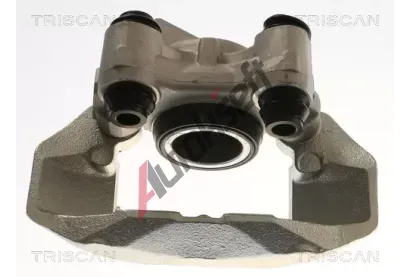 TRISCAN Brzdový třmen TRI 8175 28107, 8175 28107 TRISCAN Brzdový třmen TRI 8175 28107, 8175 28107