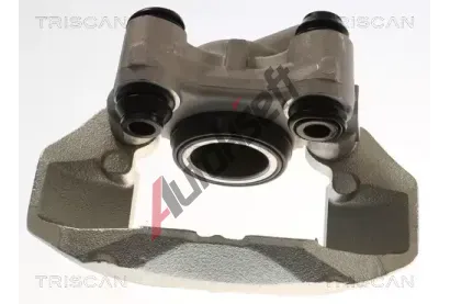 TRISCAN Brzdový třmen TRI 8175 28108, 8175 28108 TRISCAN Brzdový třmen TRI 8175 28108, 8175 28108