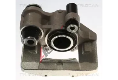 TRISCAN Brzdový třmen TRI 8175 28109, 8175 28109 TRISCAN Brzdový třmen TRI 8175 28109, 8175 28109