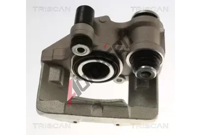 TRISCAN Brzdový třmen TRI 8175 28110, 8175 28110 TRISCAN Brzdový třmen TRI 8175 28110, 8175 28110