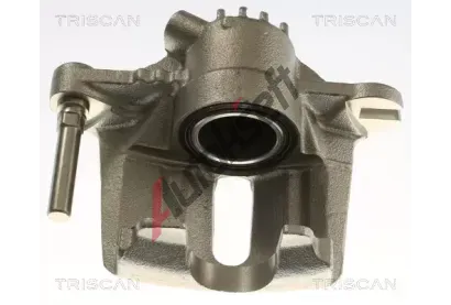 TRISCAN Brzdov� t�men TRI 8175 28117, 8175 28117