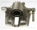 TRISCAN Brzdov� t�men&nbsp;&dash;&nbsp;TRI 8175 28118