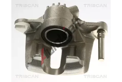 TRISCAN Brzdov� t�men TRI 8175 28118, 8175 28118
