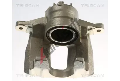 TRISCAN Brzdov tmen TRI 8175 28119, 8175 28119