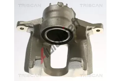 TRISCAN Brzdov tmen TRI 8175 28120, 8175 28120