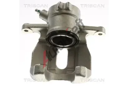 TRISCAN Brzdov tmen TRI 8175 28125, 8175 28125