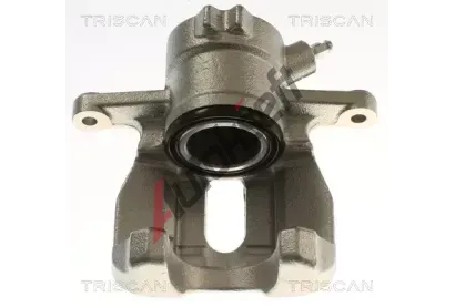 TRISCAN Brzdov tmen TRI 8175 28126, 8175 28126