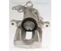 TRISCAN Brzdov tmen ‐ TRI 8175 28201