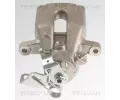 TRISCAN Brzdov tmen TRI 8175 28201, 8175 28201