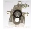 TRISCAN Brzdov tmen ‐ TRI 8175 28202