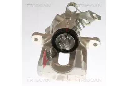 TRISCAN Brzdov tmen TRI 8175 28202, 8175 28202