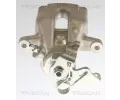 TRISCAN Brzdov tmen TRI 8175 28202, 8175 28202