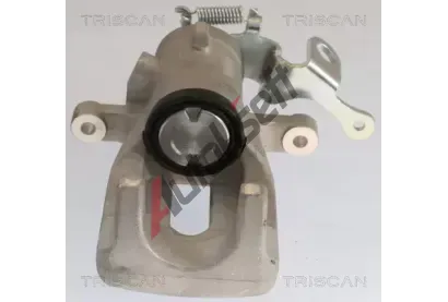 TRISCAN Brzdov tmen TRI 8175 28211, 8175 28211