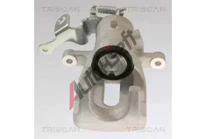TRISCAN Brzdov tmen TRI 8175 28212, 8175 28212