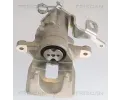 TRISCAN Brzdov tmen ‐ TRI 8175 28213