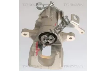 TRISCAN Brzdov tmen TRI 8175 28213, 8175 28213