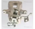 TRISCAN Brzdov tmen TRI 8175 28213, 8175 28213