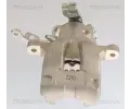 TRISCAN Brzdov tmen TRI 8175 28213, 8175 28213