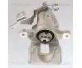 TRISCAN Brzdov tmen ‐ TRI 8175 28214
