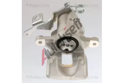 TRISCAN Brzdov tmen TRI 8175 28214, 8175 28214